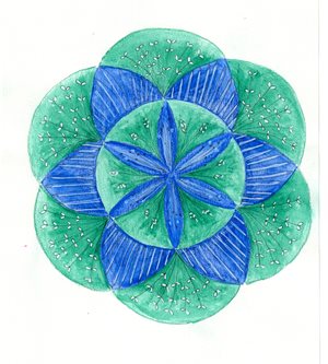 seed of life